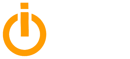 Iter Marketing Digital