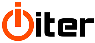 Logo Iter